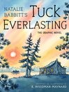 Tuck Everlasting